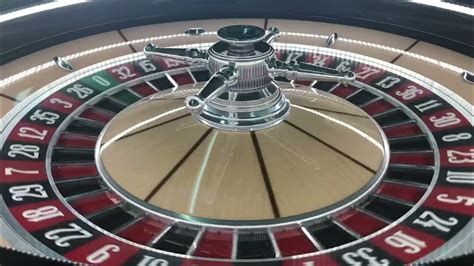 automatic roulette wheel|Spin the Wheel .